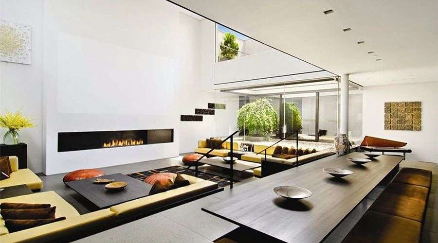 خمسة خطوات سهلة لشراء شقة