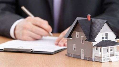 كيف تستطيع تقييم سعر عقارك قبل بيعه ؟