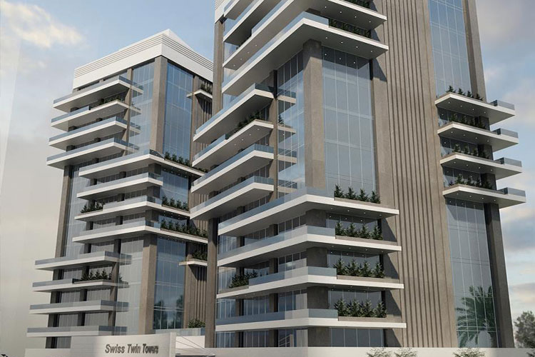 مشروع ماروتا سيتي2